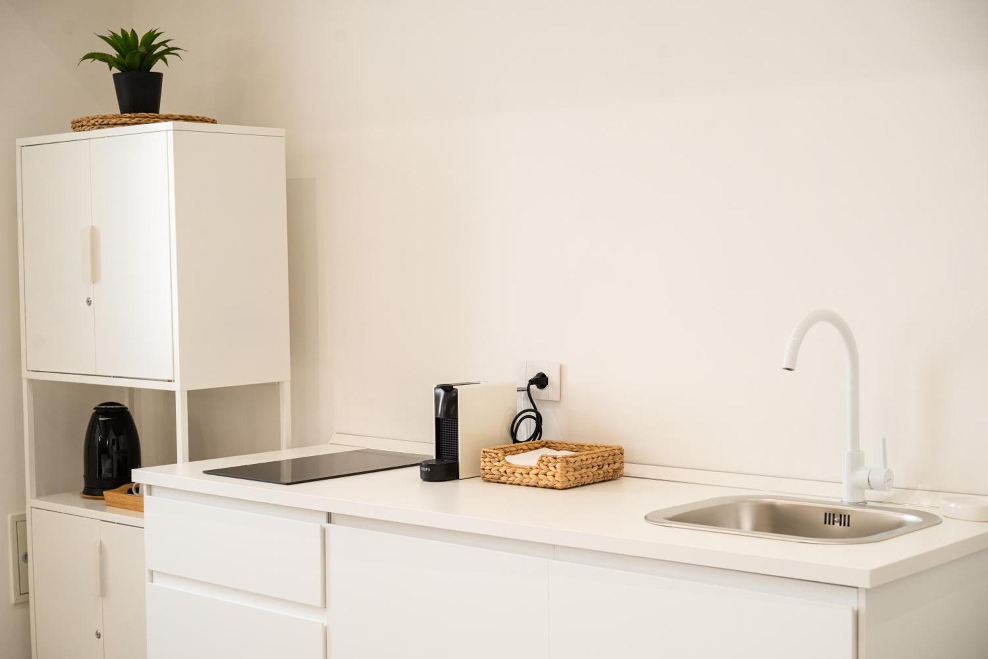 Dalmazia 38 Apartment Bari Ngoại thất bức ảnh